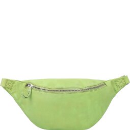 Taschendieb Wien Kohlmarkt 107 Fanny pack Leer 36 cm  variant 2