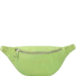 Taschendieb Wien Kohlmarkt 107 Fanny pack Leer 36 cm  variant 2