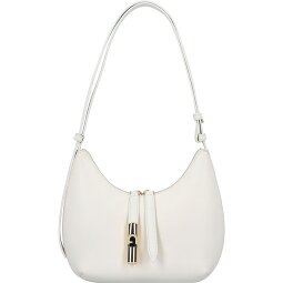Furla Goccia Schoudertas Leer 22 cm  variant 1