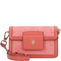 U.S. Polo Assn. NEW HAMPTON Schoudertas 20 cm  variant 3
