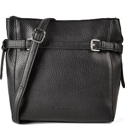Tom Tailor Sora Schoudertas M 26 cm  variant 1