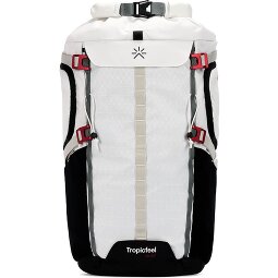 Tropicfeel Shelter Wandelrugzak 50 cm  variant 3