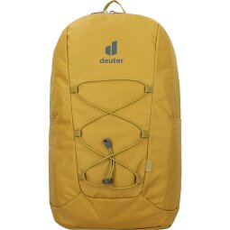 Deuter Gogo Dagrugzak 43 cm  variant 7