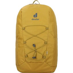 Deuter Gogo Dagrugzak 43 cm  variant 5