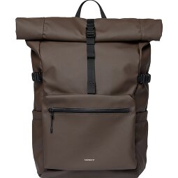 Sandqvist Stream Dagrugzak 42 cm Laptop compartiment  variant 2