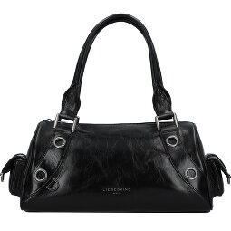 Liebeskind Nika Schoudertas Leer 35 cm  variant 1