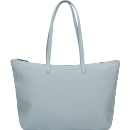Lacoste L.12.12 Concept Shopper Tas 35 cm  variant 3