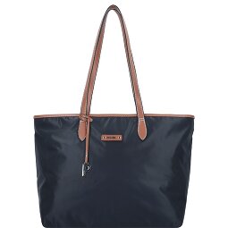 Picard Sonja Sonja Shopper Tas 36 cm  variant 3