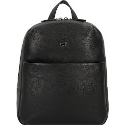 Braun Büffel Hanna Stad rugzak S Leer 31 cm  variant 5