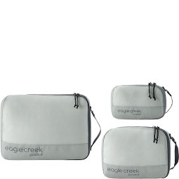 Eagle Creek Pack-It kofferset 3 stuks.  variant 3