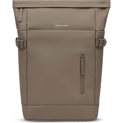 Kapten & Son Helsinki Dagrugzak 46 cm Laptopvak  variant 3