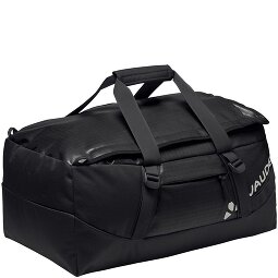 Vaude City 35 weekendtas 53 cm  variant 2
