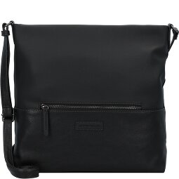 Tom Tailor Gia Schoudertas 32 cm  variant 1