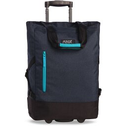 Punta Wheel  Punta Wheel