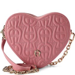 AIGNER Fashion Schoudertas Leder 19 cm  variant 2