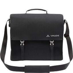 Vaude Bayreuth IV Fietstas 33 cm  variant 1