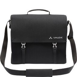 Vaude Bayreuth IV Fietstas 33 cm  variant 1