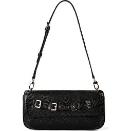 Guess Dovie Schoudertas 27 cm  variant 1