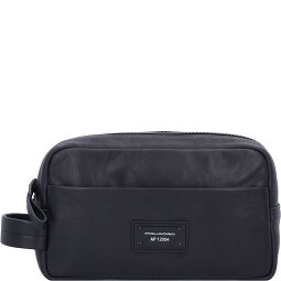 Piquadro Harper Toilettas Leer 23 cm  variant 1
