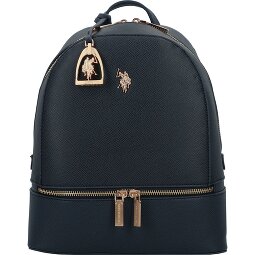 U.S. Polo Assn. Jones Stad rugzak 26 cm  variant 2