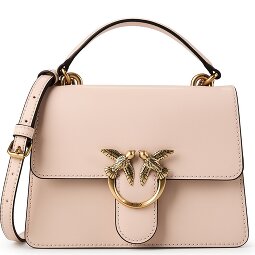 PINKO Love One Handtas Leder 23 cm  variant 3