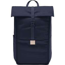 Vaude Coreway Rolltop 20 Dagrugzak 45 cm Laptop compartiment  variant 2