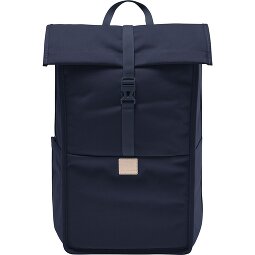 Vaude Coreway Rolltop 20 Dagrugzak 45 cm Laptop compartiment  variant 2