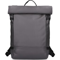 Zwei Aqua Dagrugzak 45 cm Laptopvak  variant 3