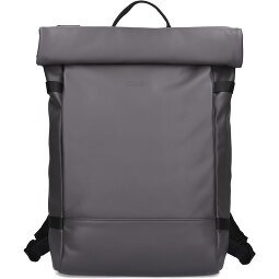 Zwei Aqua Dagrugzak 45 cm Laptop compartiment  variant 3
