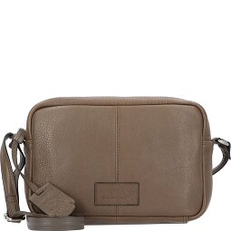 Burkely Soft Skylar Schoudertas Leer 22 cm  variant 4