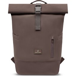 Johnny Urban Luca Dagrugzak 42 cm Laptopvak  variant 3