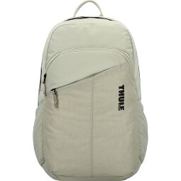 Thule Indago Dagrugzak 49 cm Laptop compartiment  variant 3