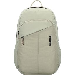 Thule Indago Dagrugzak 49 cm Laptop compartiment  variant 3