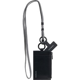 Samsonite Prismix Creditcardhouder RFID-bescherming Leder 6.5 cm  variant 1