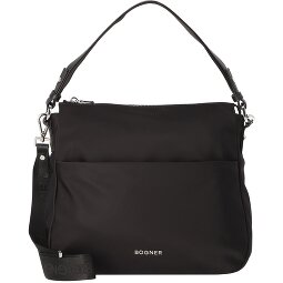 Bogner Klosters schoudertas 35 cm  variant 1