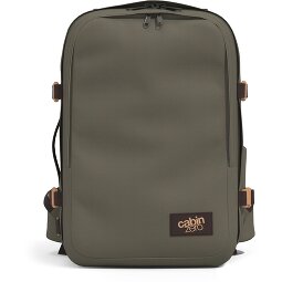 Cabin Zero Travel Cabin Bag Classic Pro 32L Rugzak 46 cm Laptopcompartiment  variant 3