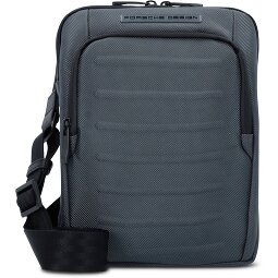 Porsche Design Roadster Pro Schoudertas 22 cm  variant 1