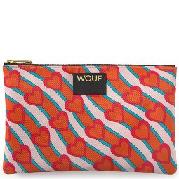 Wouf Daily Cosmetische tas 26 cm  variant 8
