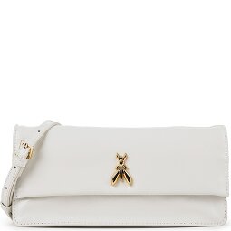 Patrizia Pepe Crossbody tas Leder 23.5 cm  variant 3