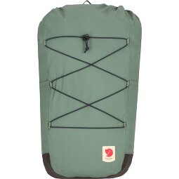 Fjällräven High Coast 26 Dagrugzak 45 cm  variant 2