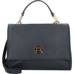 Coccinelle Liya Handtas Leer 31 cm  variant 1