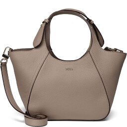 Boss Lenah Shopper Tas Leer 23 cm  variant 2