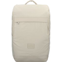 Johnny Urban Eco Series Jasper Dagrugzak 46 cm Laptop compartiment  variant 2