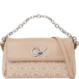Calvin Klein Re-Lock Handtas 19 cm  variant 1