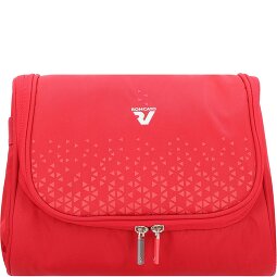 Roncato Crosslite Toilettas 25 cm  variant 4