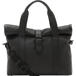 Voi 4Seasons Schoudertas Leer 32 cm  variant 2