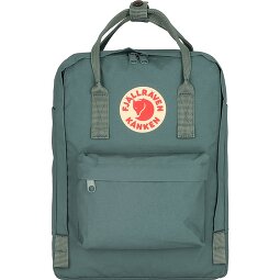 Fjällräven Kanken rugzak 35 cm Laptopvak  variant 2