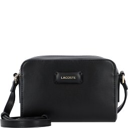 Lacoste LG  Casual Schoudertas S Leer 20.5 cm  variant 1