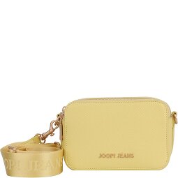 Joop! Jeans Cornice Mini tas Schoudertas 18 cm  variant 3