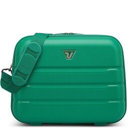 Roncato B-Flying Beautycase 34 cm  variant 7